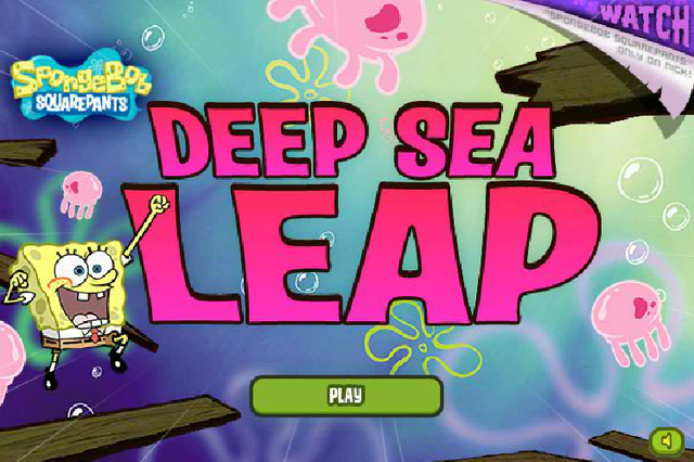 File:Deep Sea Leap.png