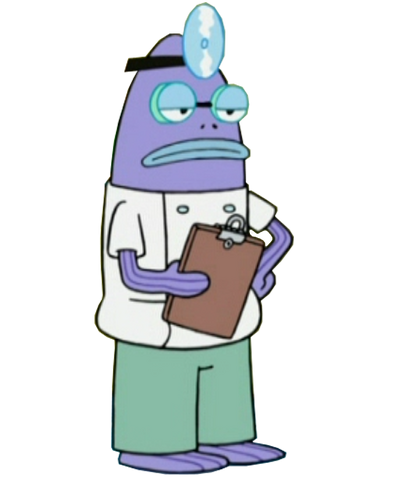 File:Gilliam.png