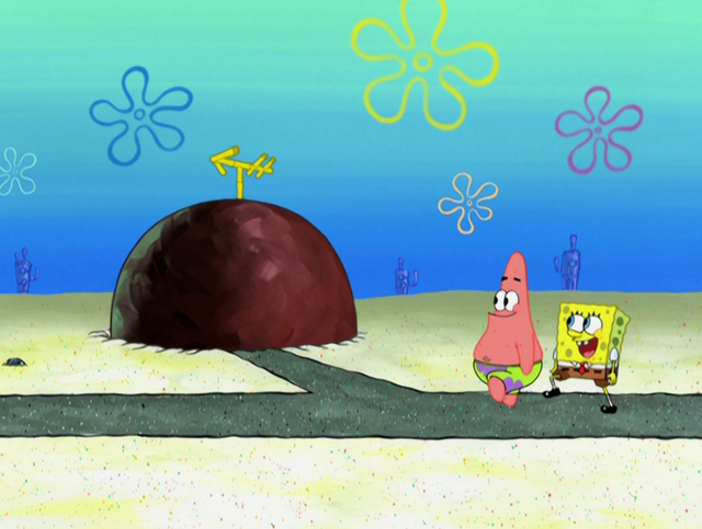 File:Patrick's staycation 009.png