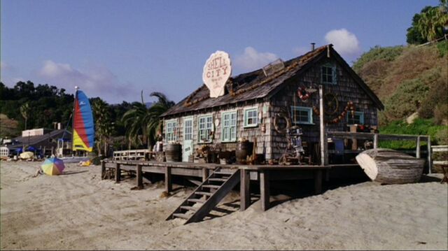 File:ShellCity.jpg