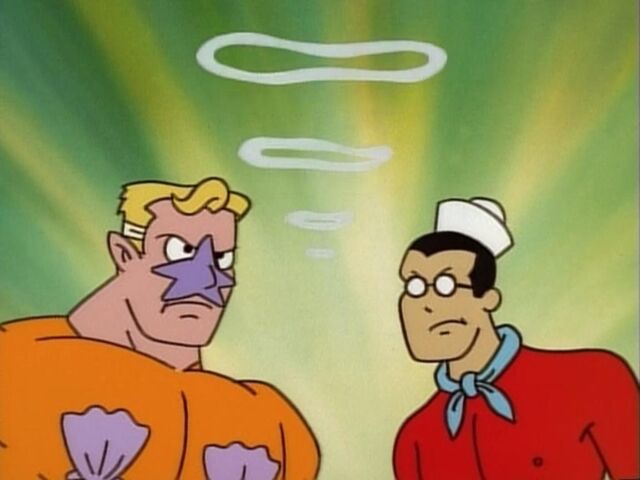 File:Young Mermaid Man & Young Barnacle Boy.jpg