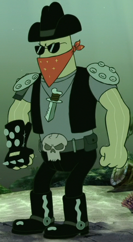 File:Dennis full.png