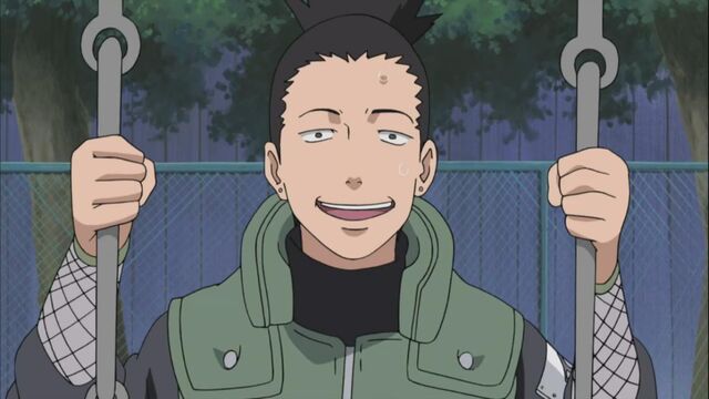 File:Happy-dumb-shikamaru.jpg