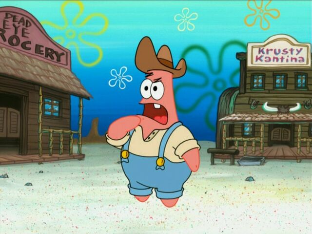 File:Pecos patrick.jpg