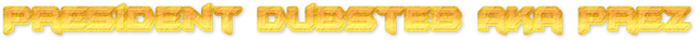 File:Prez.png