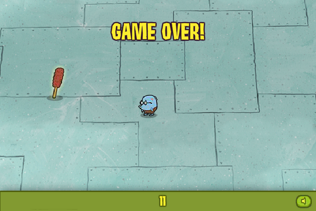 File:Chum is Fum game over.png