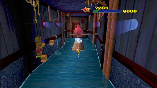 File:Dolphin 2015-02-01 18-20-11-10.png
