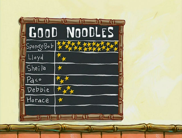 File:Good Noodles board.png
