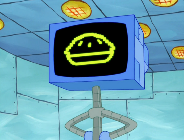File:Karen 2.0 008.png