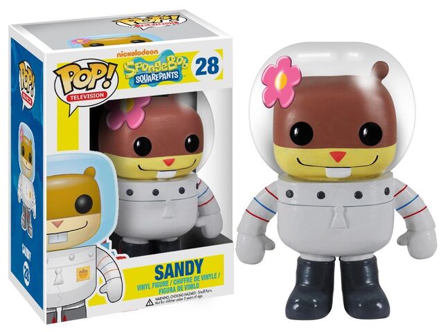 File:Pop Television Sandy.jpg