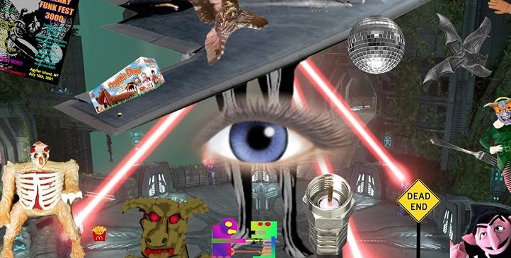 File:WHAT.jpg