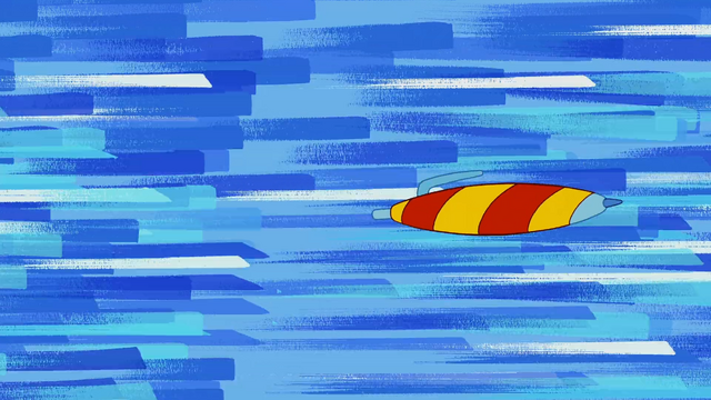File:Company Picnic 162.png