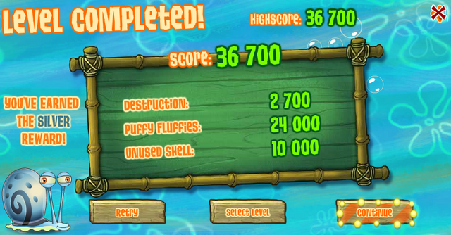 File:Gary's Revenge Silver.png