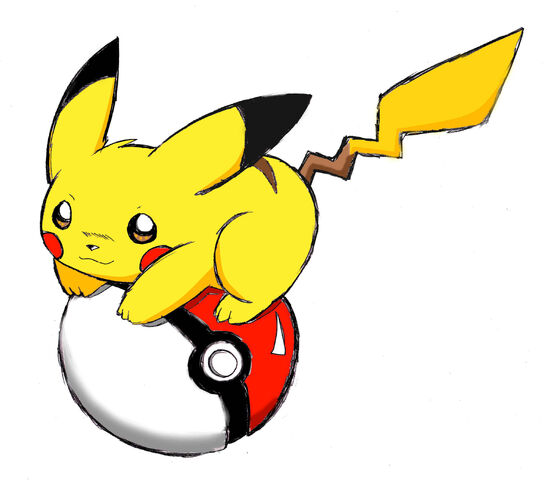 File:Pikachu SSB.jpg