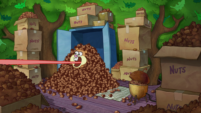 File:Sandy's Nutmare 057.png