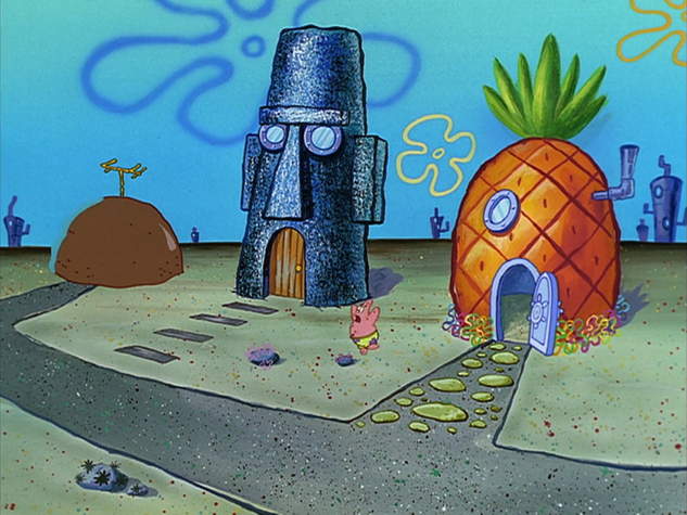 File:SpongeBob's Missing Window.png