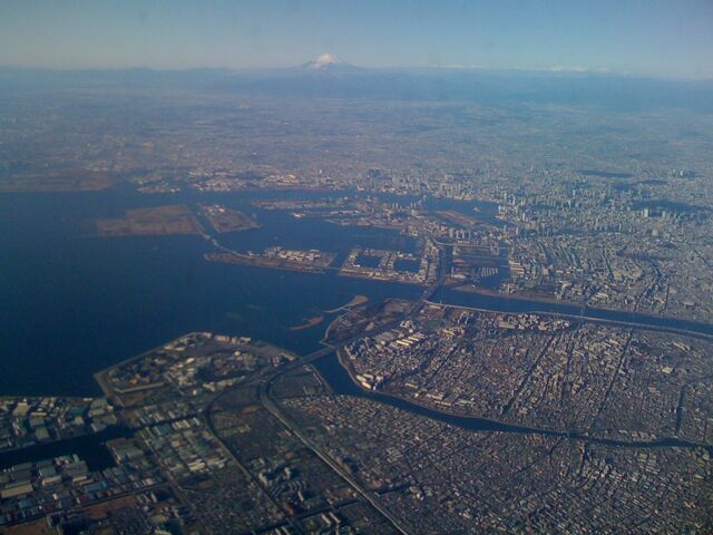 File:2011-01-27 Tokyo1.jpg