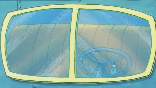 File:Company Picnic 075.png