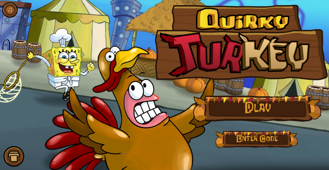 File:Quirky Turkey.png