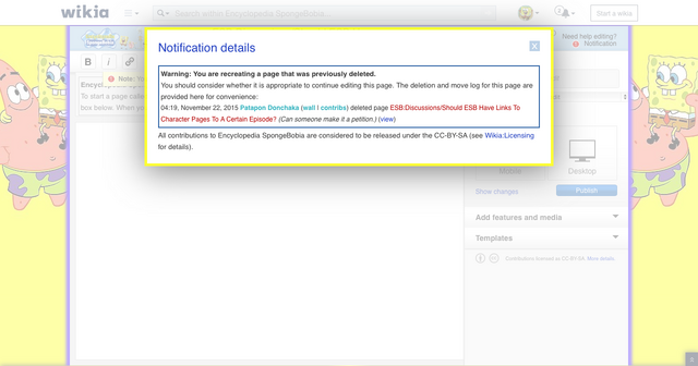 File:TheRabbit1234567's deleted discussion.png