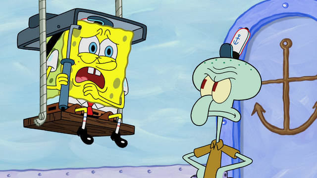 File:Yeti Krabs 139.png