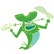 File:Flying Dutchman.png