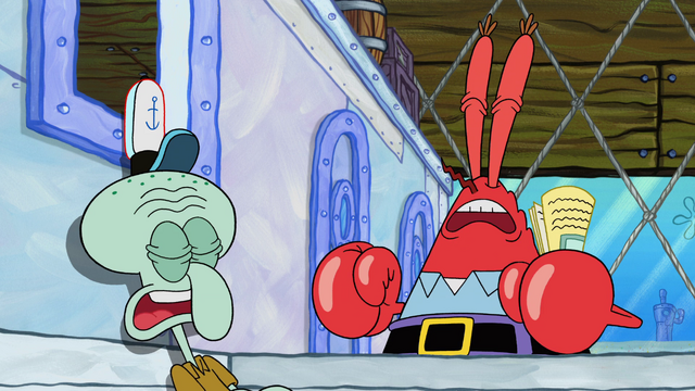 File:Yeti Krabs 003.png