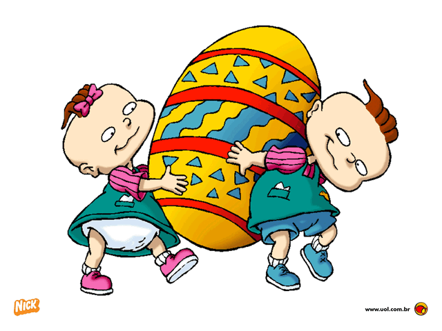 File:Lil-Phil-rugrats-easter-29977365-1024-768.gif