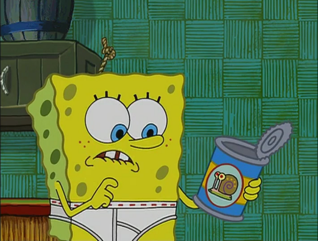 File:Missing Identity 30.png