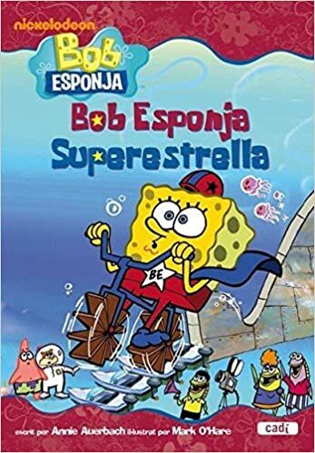 File:Spanish.jpg