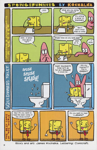 File:Spongefunnies4.jpg