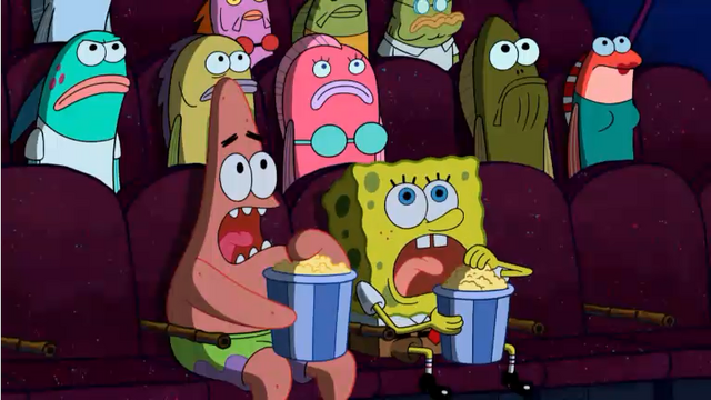 File:AHHHHH!.png