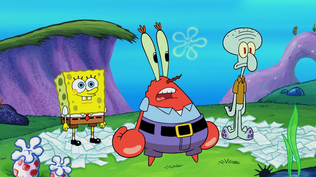 File:Company Picnic 069.png