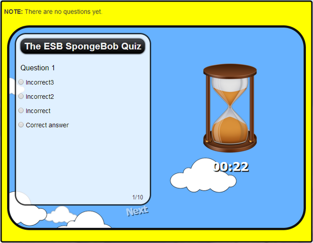 File:ESB Quiz.png
