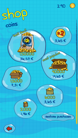 File:Screenshot 2016-07-05-12-59-28.png