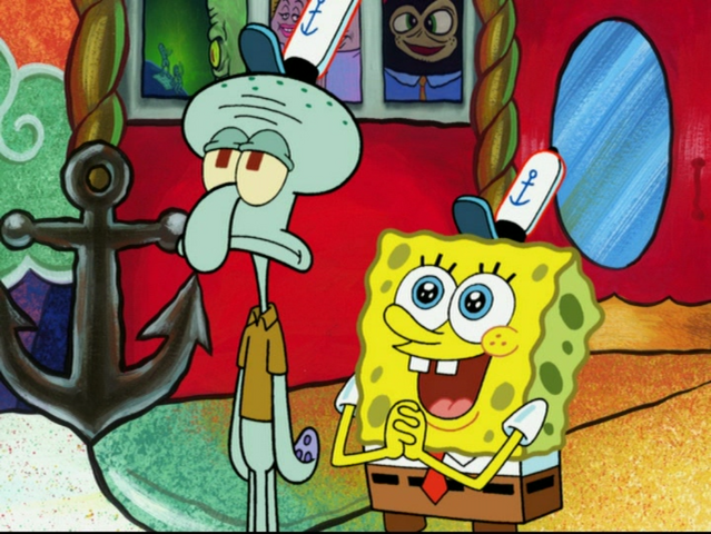 File:Squidward in Penny Foolish-14.png