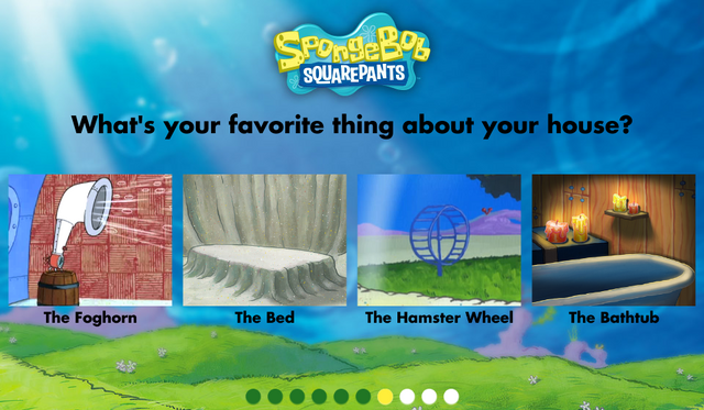 File:Where Would You Live in Bikini Bottom? - What's your favorite thing about your house?.png