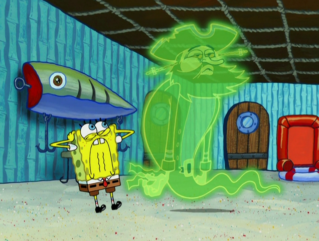 File:Ghost Host 041.png