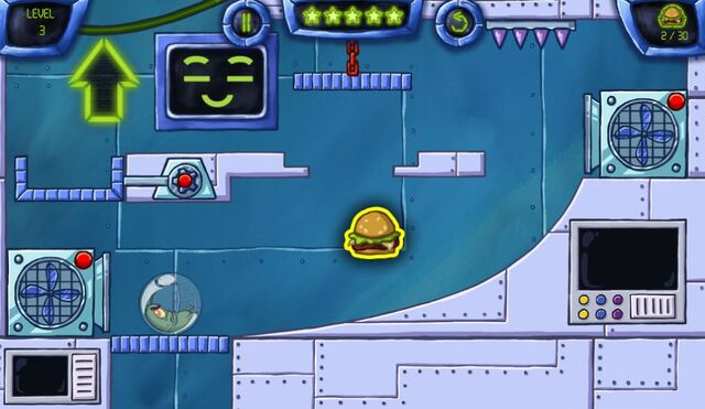 File:Plankton's Patty Plunder Level 3.jpg