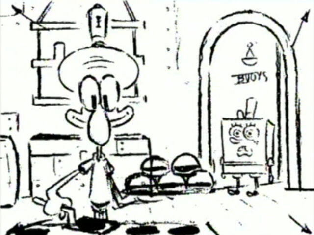 File:BreathFreshofSquidward(Storyboard)-DeletedScene4.jpg
