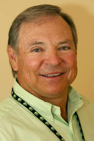 File:Frank Welker.png