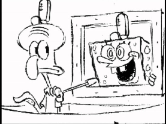 File:MermaidManandBarnacleBoyV-DeletedSceneStoryboard.jpg