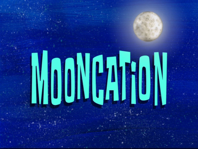 File:Mooncation.png
