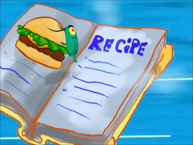 File:Recipe in Nighty Nightmare.png