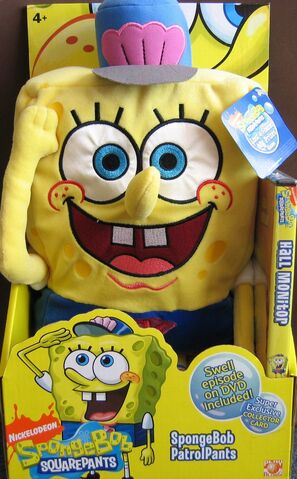 File:SpongeBob PatrolPants.jpg