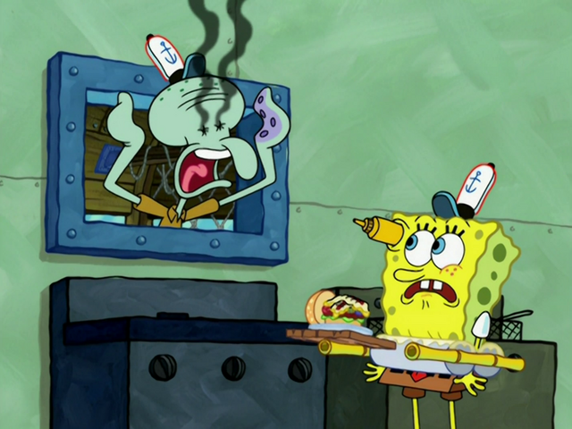 File:Stuck in the Wringer 071.png