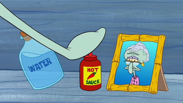 File:Company Picnic 014.png