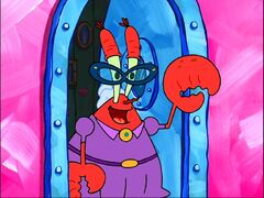 Mama Krabs (Sailor Mouth)-1-.jpg