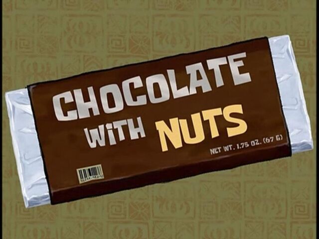 File:Yum yum.jpg