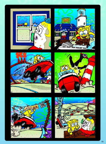 File:4982 Lego comic strip.png